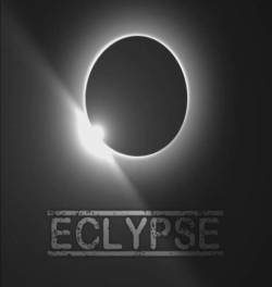 Eclypse (FRA) : Eclypse